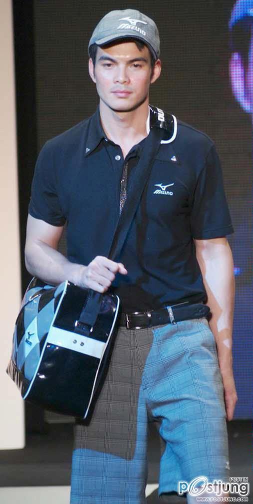 เอกพล ทองสุก