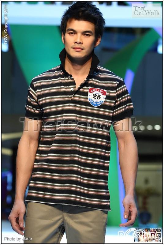 เอกพล ทองสุก