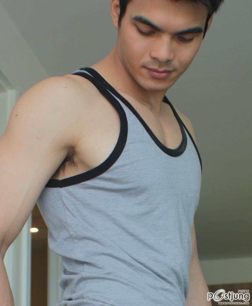 เอกพล ทองสุก