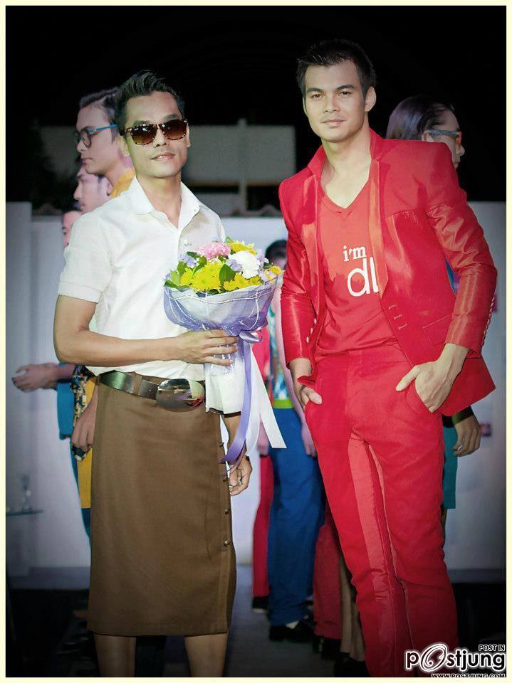 เอกพล ทองสุก