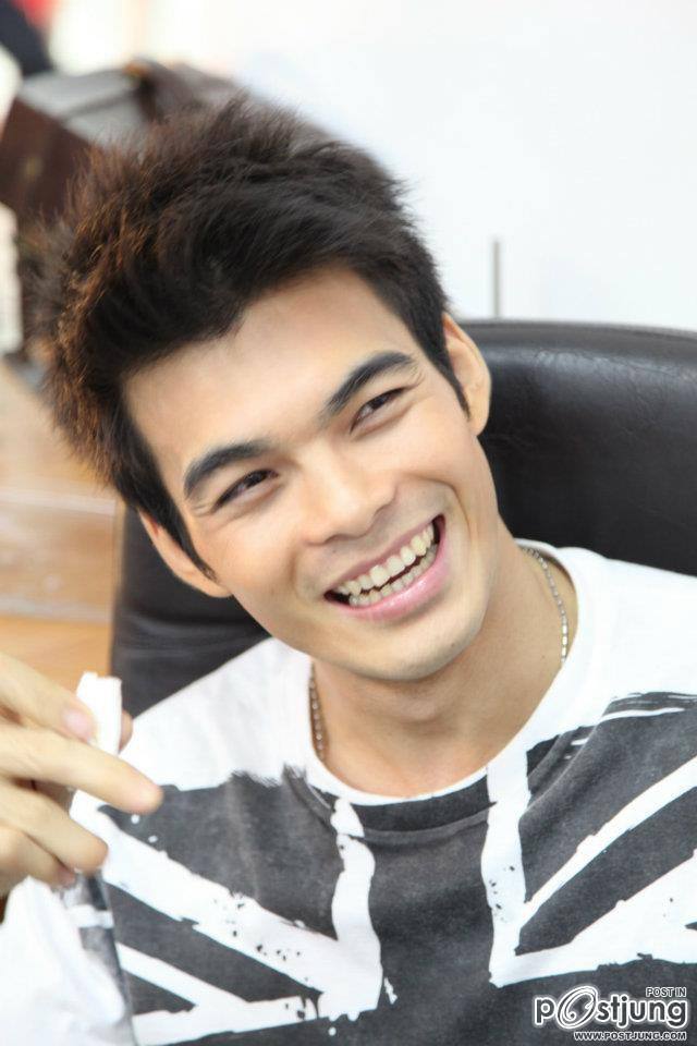 เอกพล ทองสุก