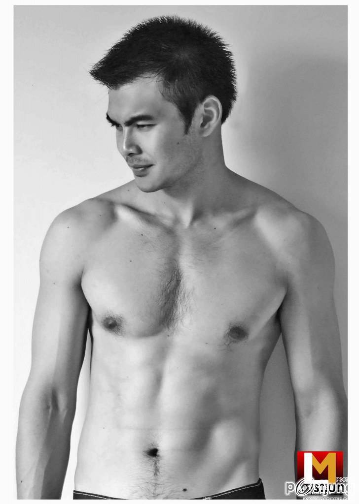 เอกพล ทองสุก