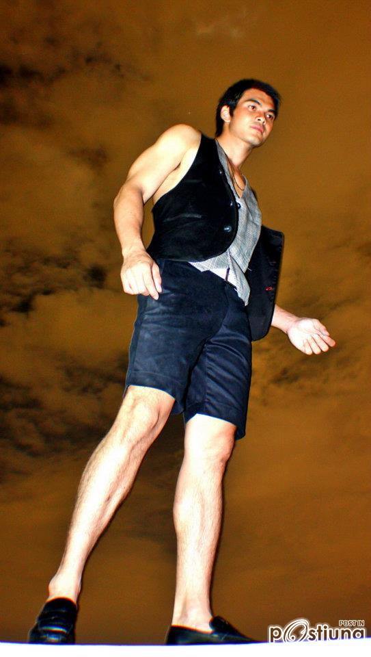 เอกพล ทองสุก