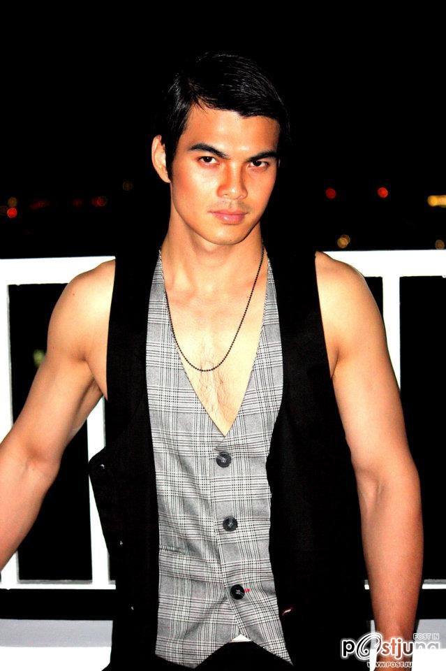 เอกพล ทองสุก