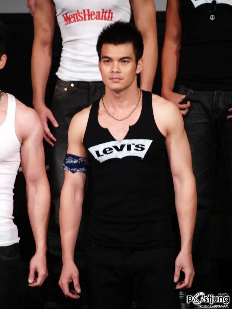 เอกพล ทองสุก