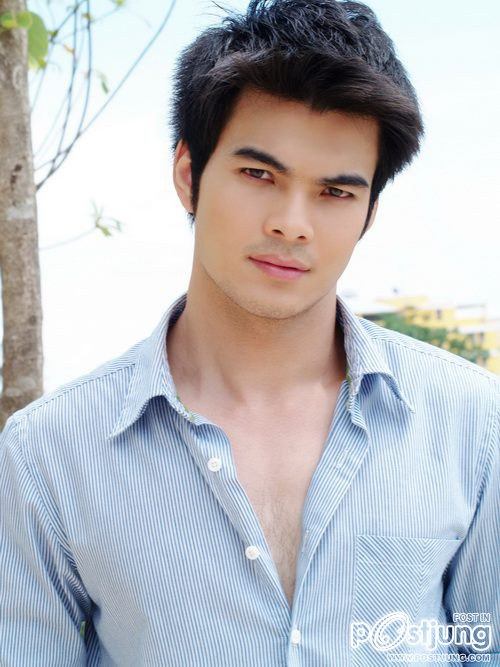 เอกพล ทองสุก