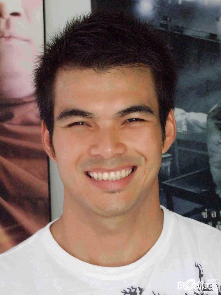 เอกพล ทองสุก