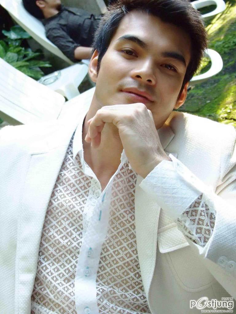 เอกพล ทองสุก