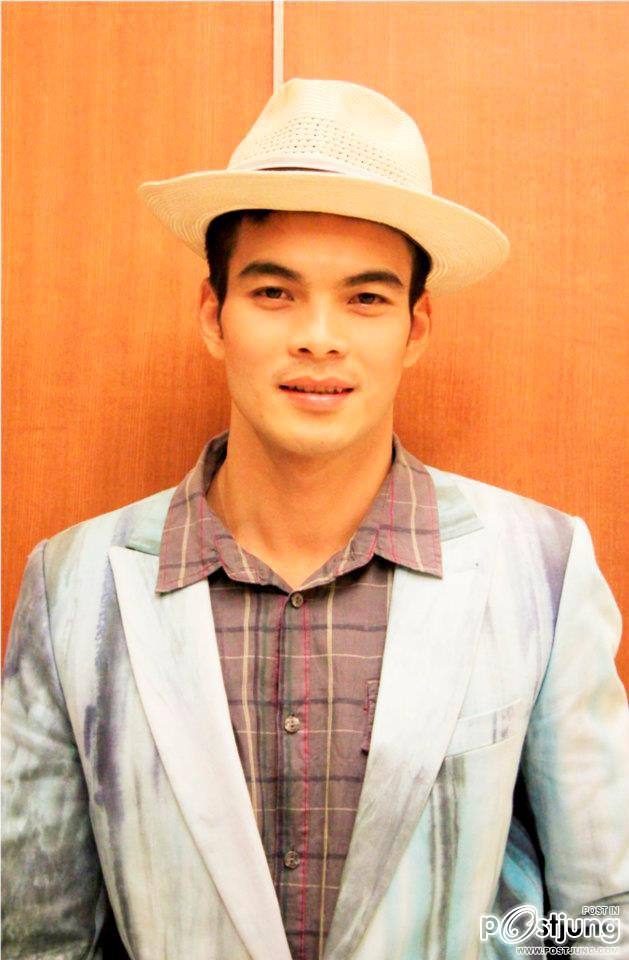 เอกพล ทองสุก