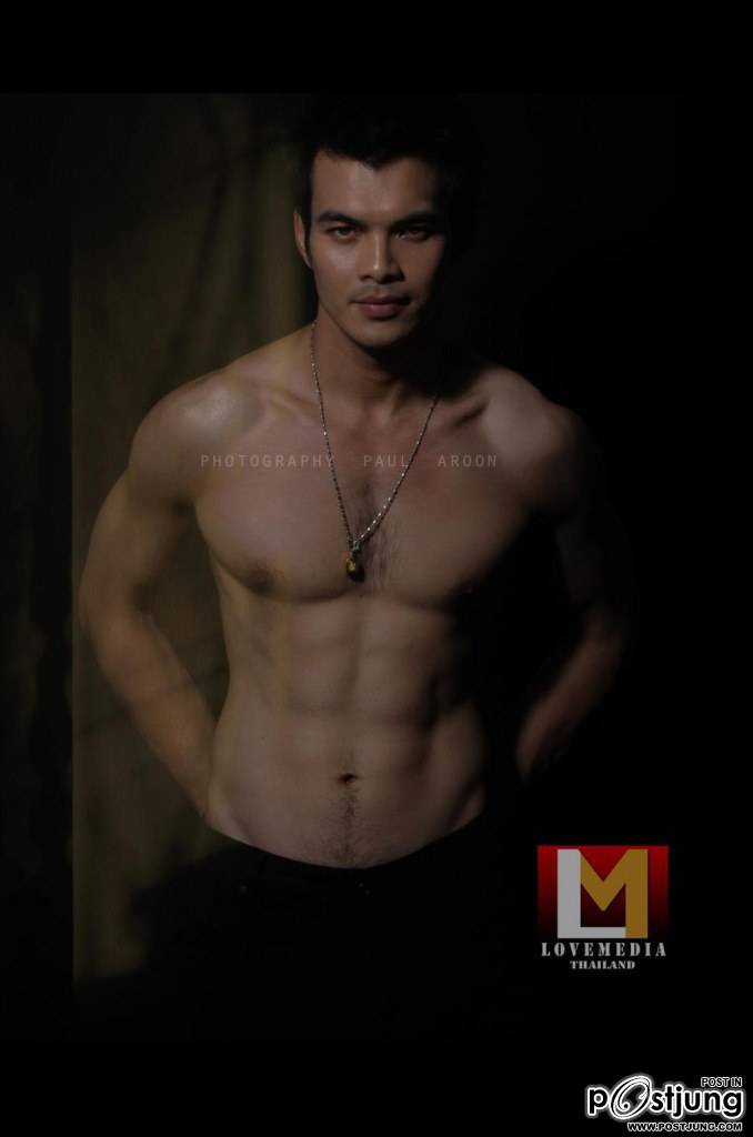 เอกพล ทองสุก