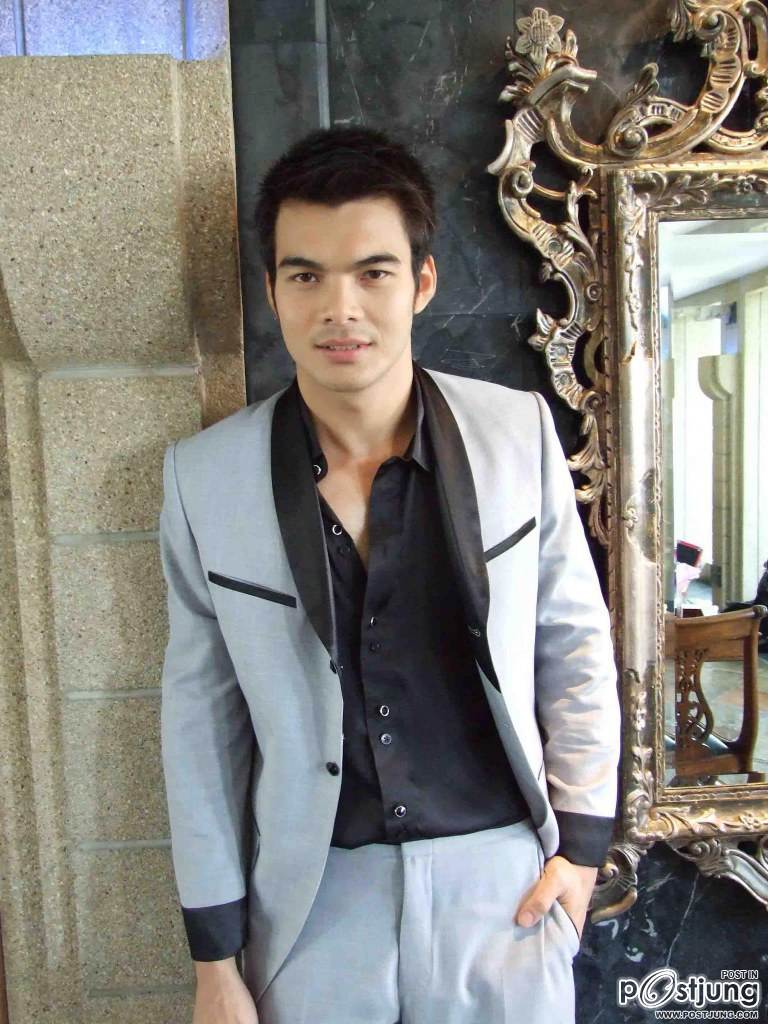 เอกพล ทองสุก