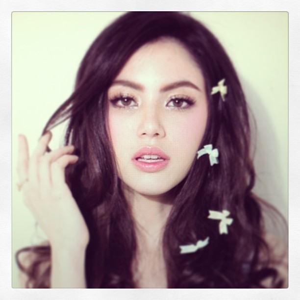 คมพยาบาท พลิกโผ ใหม่ ดาวิกา vs ชาร่า นางเอกใหม่ @ch7