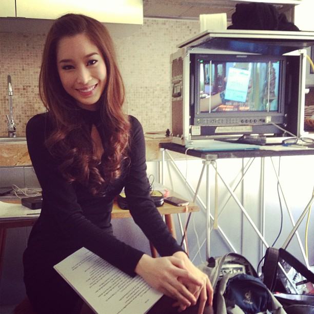 มาแย้ว!!!บราลี วันนี้ที่ไม่รอคอย