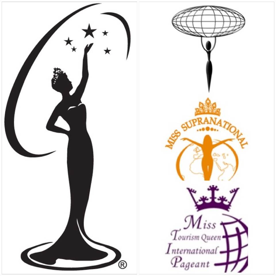 วงการขาอ่อนไทยร้อนระอุ MUT 2013 จัดเต็ม!!!!