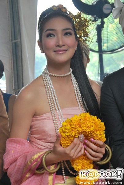 แอบเสียดายคนนี้