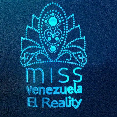 เริ่มแล้ว การประกวด Miss Venezuela 2014 ในรูปแบบ Reality