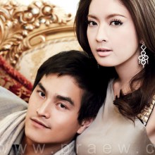 หวานอิจฉาจัง