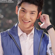 น่ารักนะเงียบไปเลยนุ