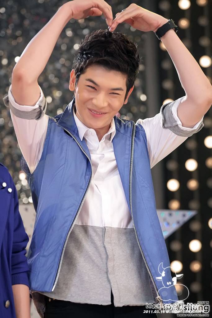 น่ารักนะเงียบไปเลยนุ