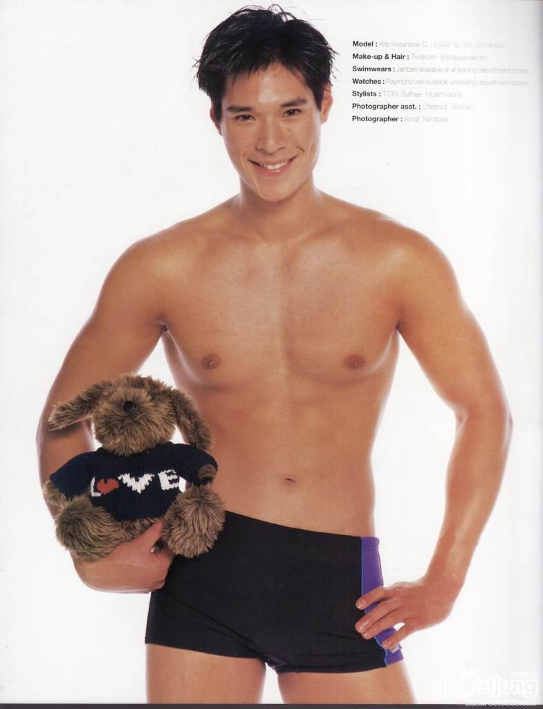 ปลื้มมากรอผลงานๆ