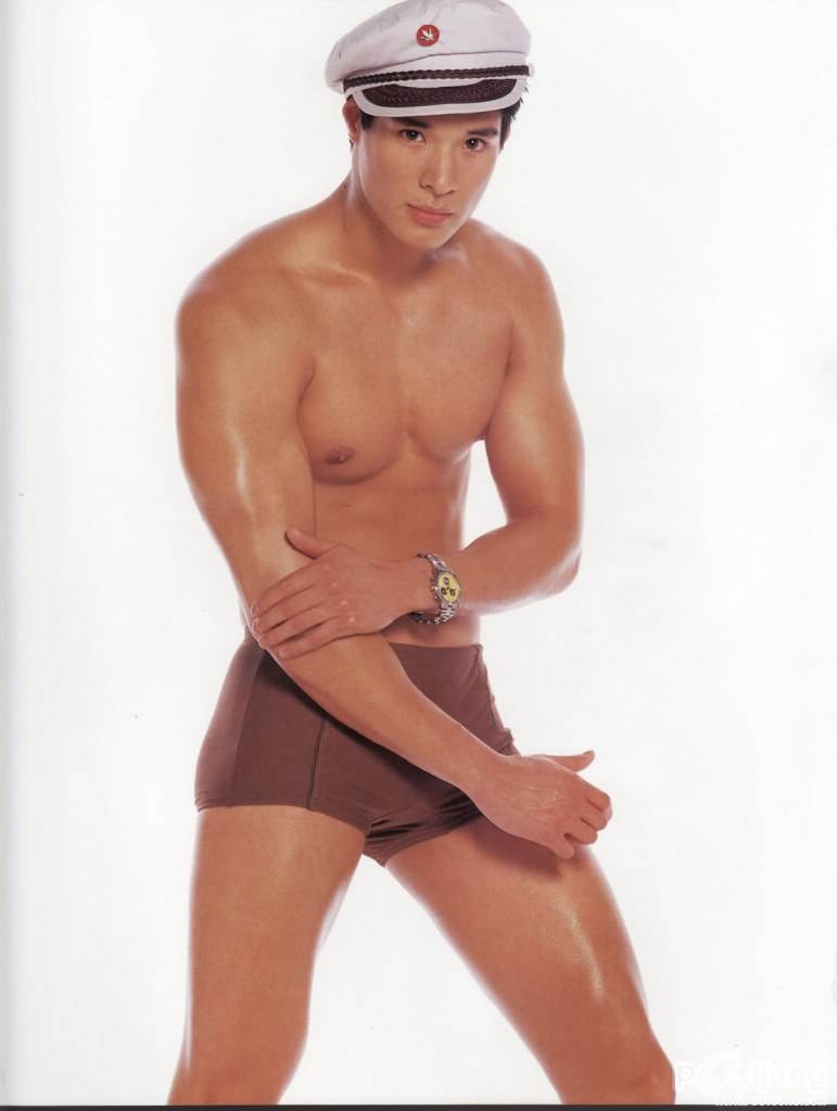 ปลื้มมากรอผลงานๆ