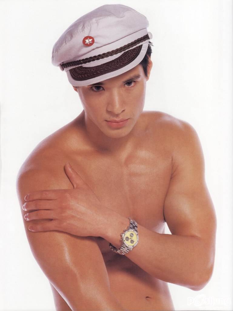 ปลื้มมากรอผลงานๆ