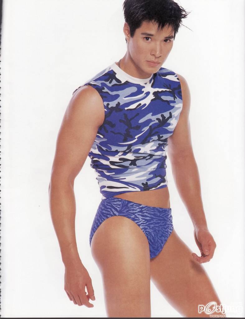 ปลื้มมากรอผลงานๆ