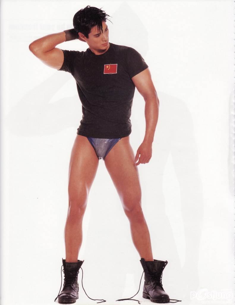 ปลื้มมากรอผลงานๆ