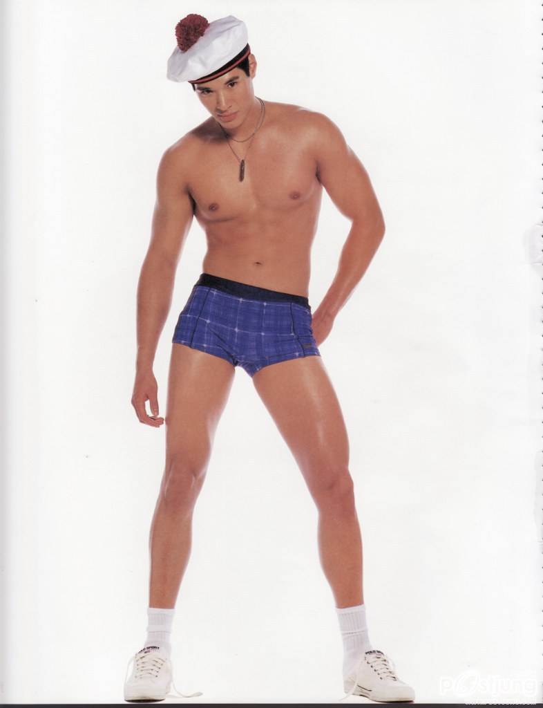 ปลื้มมากรอผลงานๆ