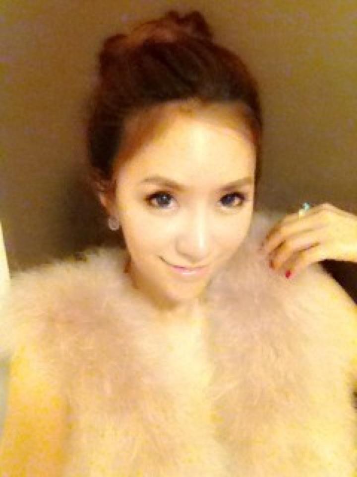 พี่หลิวกับพี่อาท