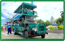 อีกหนึ่งสถานที่ ที่ถ่ายละครลูกไม้หลากสี