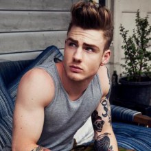 ผู้ชายมากหน้า หลายตา