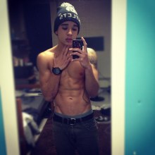 ชอบจังผู้ชายถ่ายรูป2