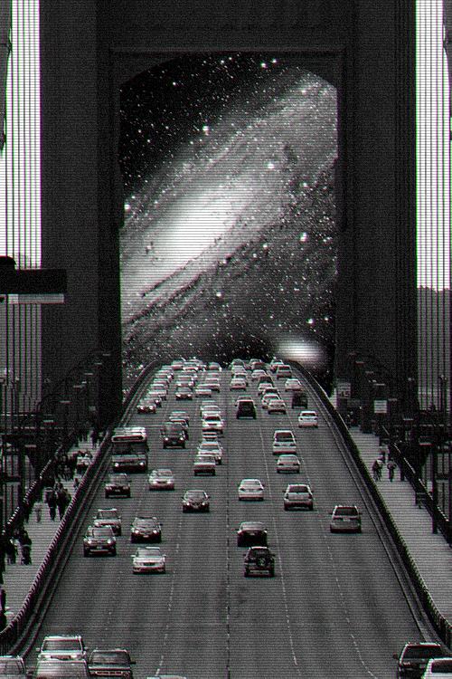 มองให้อาร์ท 64