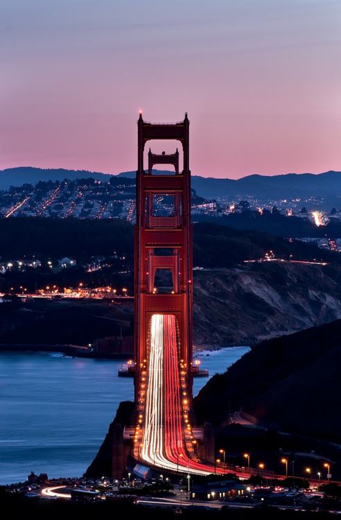 มองให้อาร์ท 64