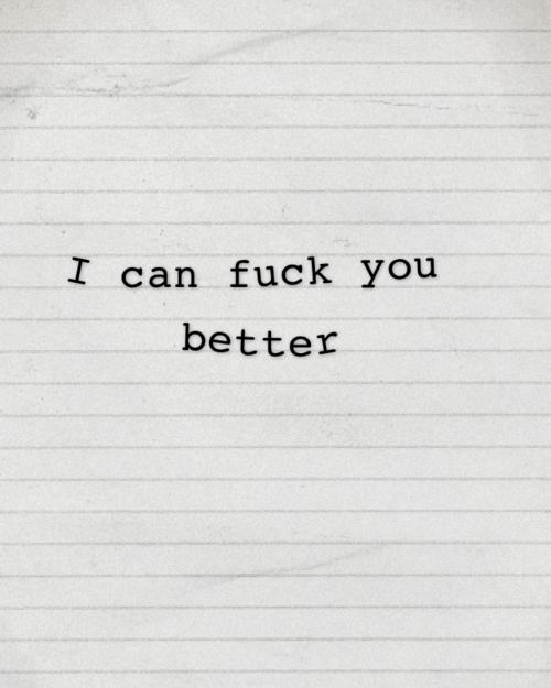 มองให้อาร์ท 64