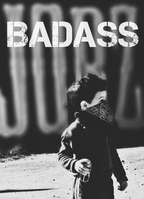 มองให้อาร์ท 64