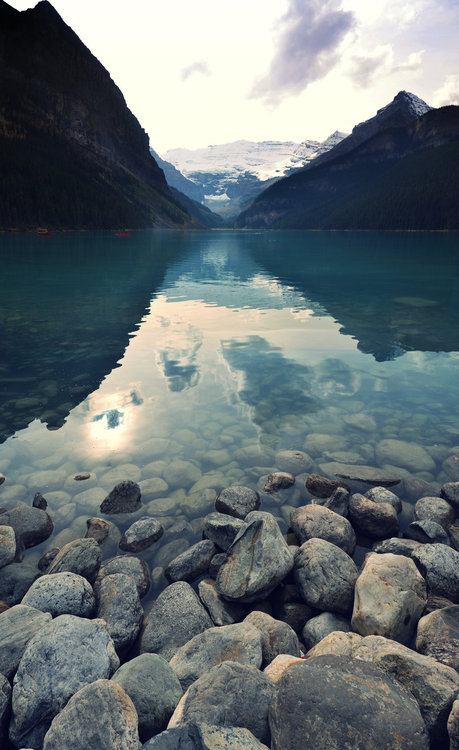 มองให้อาร์ท 64