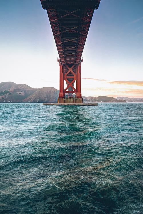 มองให้อาร์ท 64