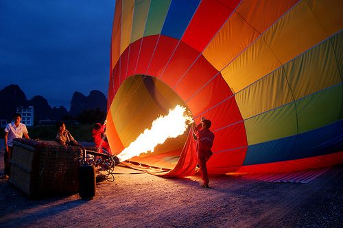 มองให้อาร์ท 64