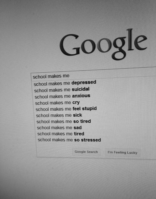 มองให้อาร์ท 64