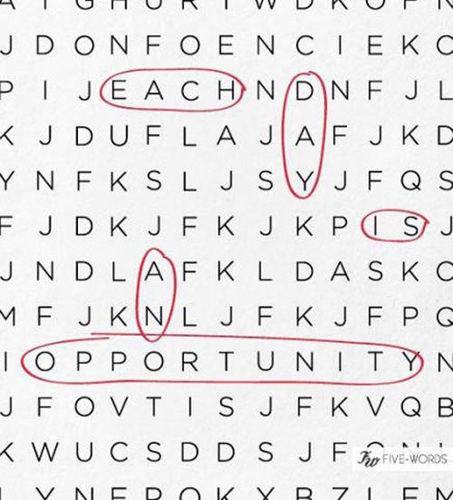 มองให้อาร์ท 64