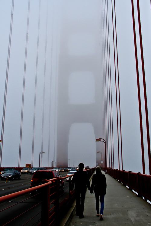 มองให้อาร์ท 64