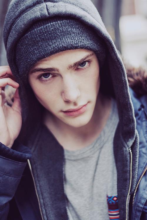 มองให้อาร์ท 66