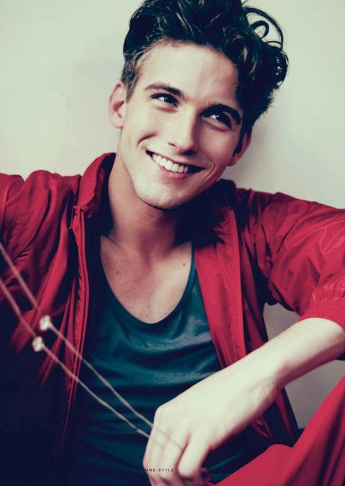 มองให้อาร์ท 66