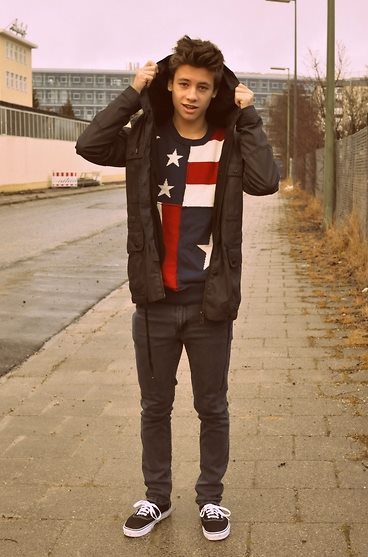 มองให้อาร์ท 66