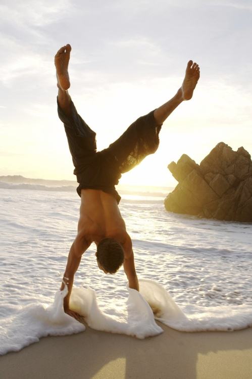 มองให้อาร์ท 66