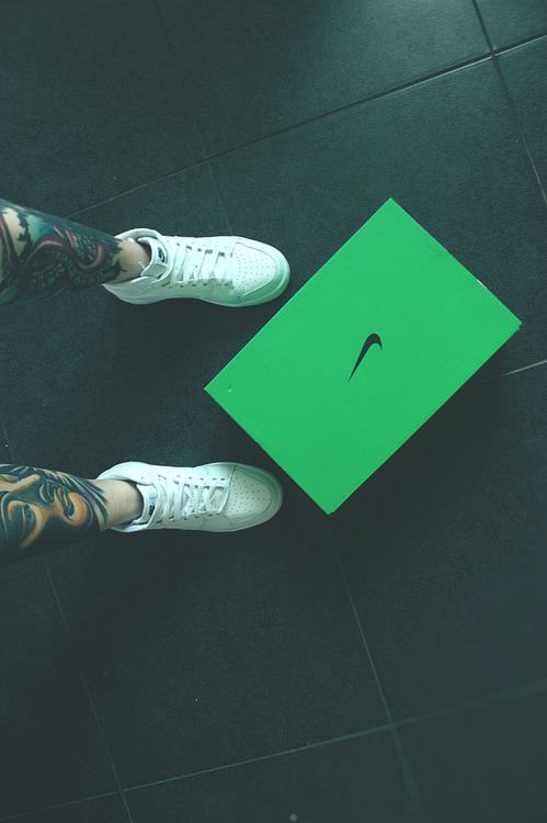 มองให้อาร์ท 66