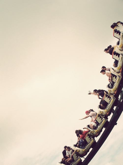 มองให้อาร์ท 66