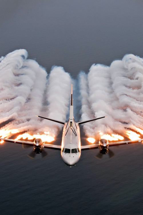 มองให้อาร์ท 66